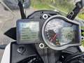 KTM 1190 Adventure Naranja - thumbnail 14