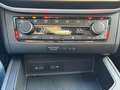 SEAT Ibiza Style Edition Blau - thumbnail 20