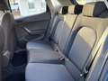 SEAT Ibiza Style Edition Blau - thumbnail 8