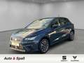 SEAT Ibiza Style Edition Blau - thumbnail 1