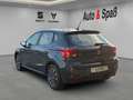 SEAT Ibiza Style Edition Blau - thumbnail 5