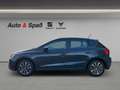SEAT Ibiza Style Edition Blau - thumbnail 4