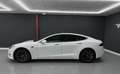 Tesla Model S P100D Free charge SC01 AP2 32.980e neto Weiß - thumbnail 2