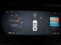 Tesla Model S P100D Free charge SC01 AP2 32.980e neto Weiß - thumbnail 15