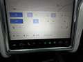Tesla Model S P100D Free charge SC01 AP2 32.980e neto Weiß - thumbnail 11