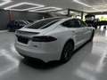 Tesla Model S P100D Free charge SC01 AP2 32.980e neto Weiß - thumbnail 5
