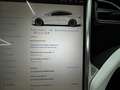 Tesla Model S P100D Free charge SC01 AP2 32.980e neto Weiß - thumbnail 12