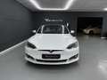 Tesla Model S P100D Free charge SC01 AP2 32.980e neto Weiß - thumbnail 7