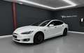 Tesla Model S P100D Free charge SC01 AP2 32.980e neto Weiß - thumbnail 1