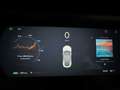Tesla Model S P100D Free charge SC01 AP2 32.980e neto Weiß - thumbnail 14