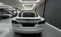 Tesla Model S P100D Free charge SC01 AP2 32.980e neto Weiß - thumbnail 4