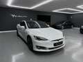Tesla Model S P100D Free charge SC01 AP2 32.980e neto Weiß - thumbnail 6