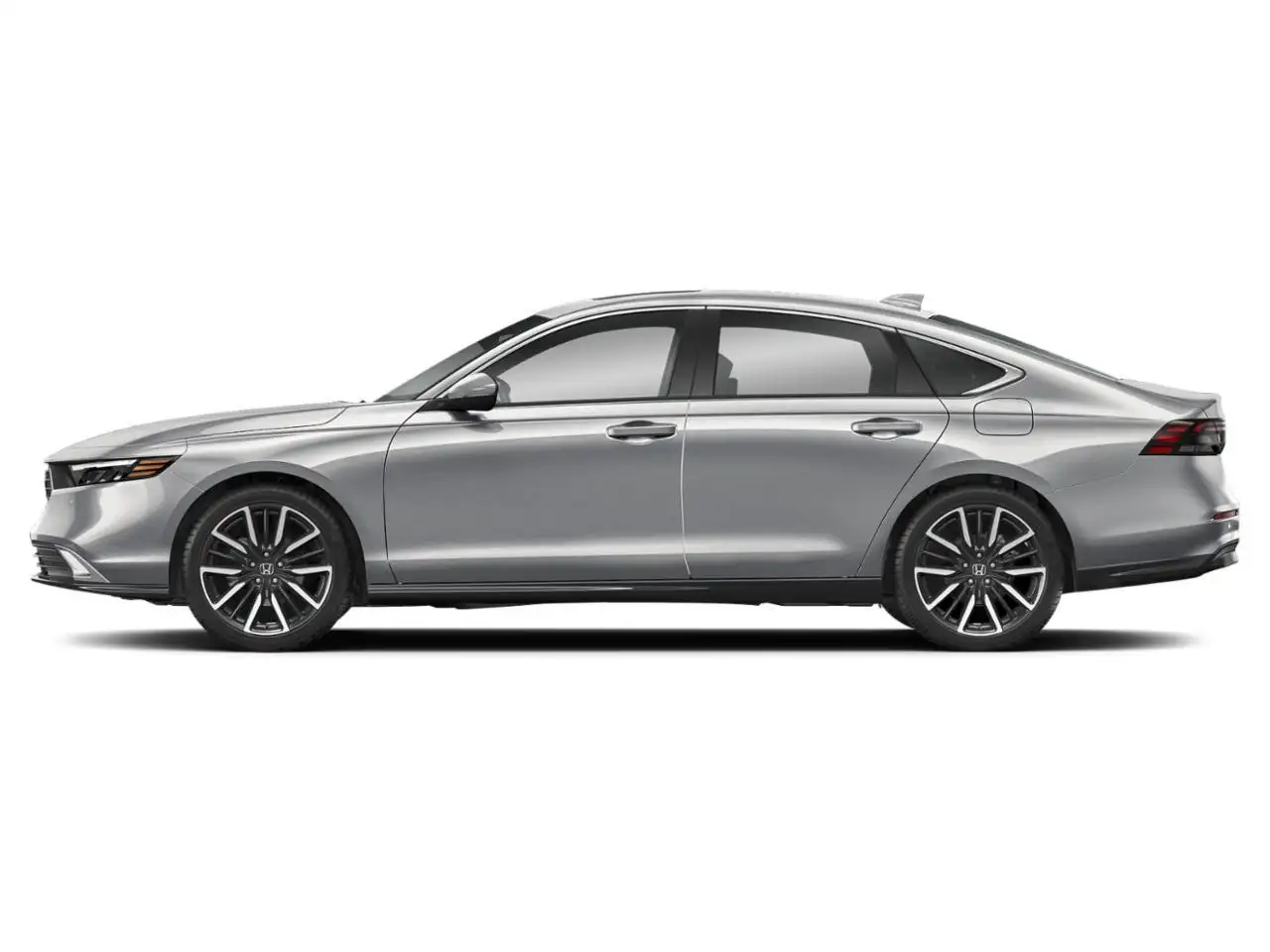 Honda Accord снимка Honda Accord