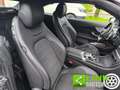Mercedes-Benz C 220 d Cabrio PREMIUM 4MATIC 9G-TRONIC GARANTITA Grau - thumbnail 17