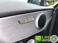 Mercedes-Benz C 220 d Cabrio PREMIUM 4MATIC 9G-TRONIC GARANTITA Grau - thumbnail 15