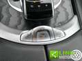 Mercedes-Benz C 220 d Cabrio PREMIUM 4MATIC 9G-TRONIC GARANTITA Grau - thumbnail 12