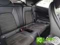Mercedes-Benz C 220 d Cabrio PREMIUM 4MATIC 9G-TRONIC GARANTITA Grau - thumbnail 9