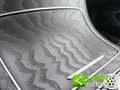 Mercedes-Benz C 220 d Cabrio PREMIUM 4MATIC 9G-TRONIC GARANTITA Grau - thumbnail 13