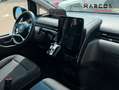 Hyundai STARIA 2.2CRDi 9S Maxx 177 Aut. Silver - thumbnail 14