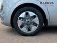 Hyundai STARIA 2.2CRDi 9S Maxx 177 Aut. Gümüş rengi - thumbnail 11