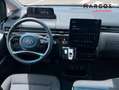 Hyundai STARIA 2.2CRDi 9S Maxx 177 Aut. Silver - thumbnail 5