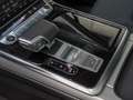 Audi Q7 50 TDI Q S LINE LEDER PDC NAVI PRIVACY PANO Weiß - thumbnail 9