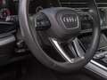 Audi Q7 50 TDI Q S LINE LEDER PDC NAVI PRIVACY PANO Weiß - thumbnail 11