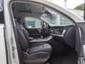 Audi Q7 50 TDI Q S LINE LEDER PDC NAVI PRIVACY PANO Weiß - thumbnail 4
