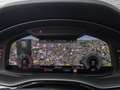 Audi Q7 50 TDI Q S LINE LEDER PDC NAVI PRIVACY PANO Weiß - thumbnail 6