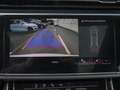 Audi Q7 50 TDI Q S LINE LEDER PDC NAVI PRIVACY PANO Weiß - thumbnail 15