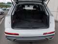 Audi Q7 50 TDI Q S LINE LEDER PDC NAVI PRIVACY PANO Weiß - thumbnail 16