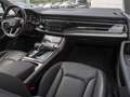 Audi Q7 50 TDI Q S LINE LEDER PDC NAVI PRIVACY PANO Weiß - thumbnail 5