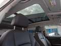 Audi Q7 50 TDI Q S LINE LEDER PDC NAVI PRIVACY PANO Weiß - thumbnail 12