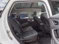 Audi Q7 50 TDI Q S LINE LEDER PDC NAVI PRIVACY PANO Weiß - thumbnail 8