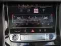 Audi Q7 50 TDI Q S LINE LEDER PDC NAVI PRIVACY PANO Weiß - thumbnail 14
