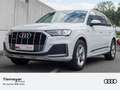 Audi Q7 50 TDI Q S LINE LEDER PDC NAVI PRIVACY PANO Weiß - thumbnail 1