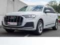Audi Q7 50 TDI Q S LINE LEDER PDC NAVI PRIVACY PANO Weiß - thumbnail 2