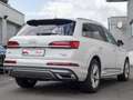 Audi Q7 50 TDI Q S LINE LEDER PDC NAVI PRIVACY PANO Weiß - thumbnail 3