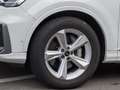 Audi Q7 50 TDI Q S LINE LEDER PDC NAVI PRIVACY PANO Weiß - thumbnail 7