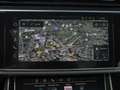 Audi Q7 50 TDI Q S LINE LEDER PDC NAVI PRIVACY PANO Weiß - thumbnail 13