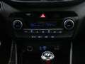 Hyundai TUCSON 1.6 GDI BE Nline Lite 4x2 Blanc - thumbnail 16