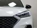 Hyundai TUCSON 1.6 GDI BE Nline Lite 4x2 Blanc - thumbnail 4