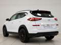 Hyundai TUCSON 1.6 GDI BE Nline Lite 4x2 Blanc - thumbnail 18