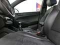 Hyundai TUCSON 1.6 GDI BE Nline Lite 4x2 Blanc - thumbnail 12