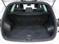 Hyundai TUCSON 1.6 GDI BE Nline Lite 4x2 Blanc - thumbnail 22