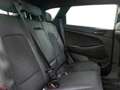 Hyundai TUCSON 1.6 GDI BE Nline Lite 4x2 Blanc - thumbnail 8