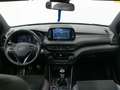 Hyundai TUCSON 1.6 GDI BE Nline Lite 4x2 Blanc - thumbnail 13