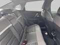 Citroen C4 X Shine Pack Gris - thumbnail 10