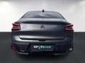 Citroen C4 X Shine Pack Gris - thumbnail 5