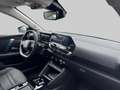 Citroen C4 X Shine Pack Gris - thumbnail 9